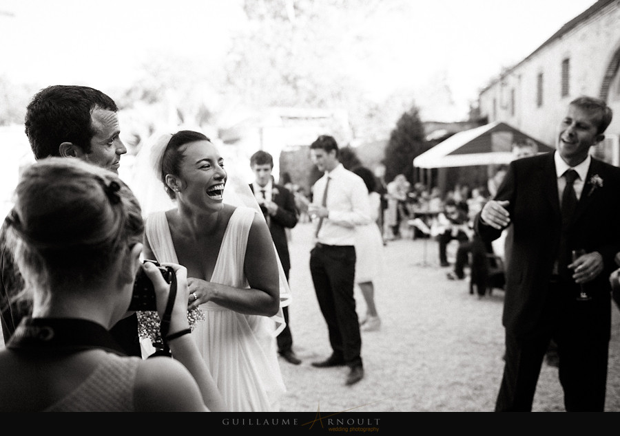 Guillaume Arnoult Wedding Photography- un Moment de pose Mareen & Aymeric-1087